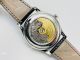 ZF Patek Philippe Calatrava Perpetual Calendar Cal 324 S QA LU 24H 303 Watch (6)_th.jpg